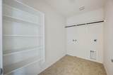 3701 Black Granite Dr - Photo 24