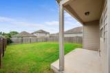 3701 Black Granite Dr - Photo 26