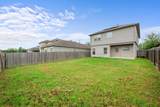 3701 Black Granite Dr - Photo 27
