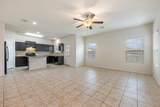 3701 Black Granite Dr - Photo 3