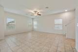 3701 Black Granite Dr - Photo 4