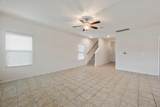 3701 Black Granite Dr - Photo 5