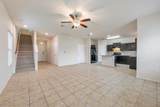 3701 Black Granite Dr - Photo 6