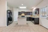3701 Black Granite Dr - Photo 7