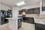 3701 Black Granite Dr - Photo 8