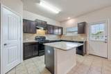 3701 Black Granite Dr - Photo 9