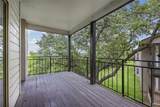 6000 Shepherd Mountain Cv - Photo 30