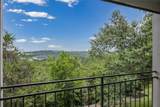 6000 Shepherd Mountain Cv - Photo 31