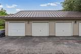 6000 Shepherd Mountain Cv - Photo 32