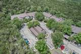 6000 Shepherd Mountain Cv - Photo 33