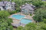 6000 Shepherd Mountain Cv - Photo 34