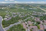6000 Shepherd Mountain Cv - Photo 35