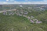 6000 Shepherd Mountain Cv - Photo 36