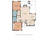 6000 Shepherd Mountain Cv - Photo 37