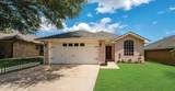 2149 Keystone Dr - Photo 1