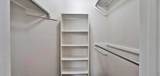 2149 Keystone Dr - Photo 10