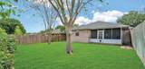 2149 Keystone Dr - Photo 11