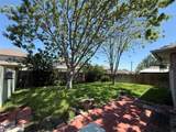 2149 Keystone Dr - Photo 12
