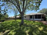 2149 Keystone Dr - Photo 13