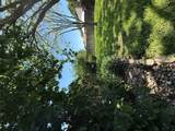 2149 Keystone Dr - Photo 14