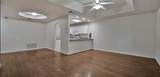 2149 Keystone Dr - Photo 2