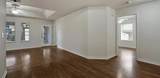 2149 Keystone Dr - Photo 4