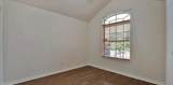 2149 Keystone Dr - Photo 5