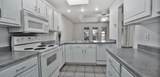 2149 Keystone Dr - Photo 6