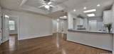2149 Keystone Dr - Photo 7