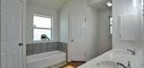 2149 Keystone Dr - Photo 8