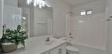 2149 Keystone Dr - Photo 9