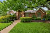 11806 Silkwood Cv - Photo 1