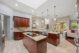 11806 Silkwood Cv - Photo 10