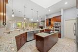 11806 Silkwood Cv - Photo 11