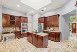 11806 Silkwood Cv - Photo 12