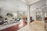11806 Silkwood Cv - Photo 13