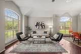 11806 Silkwood Cv - Photo 14