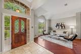 11806 Silkwood Cv - Photo 15