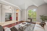 11806 Silkwood Cv - Photo 16