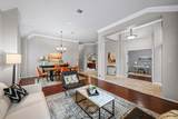 11806 Silkwood Cv - Photo 17