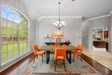 11806 Silkwood Cv - Photo 18
