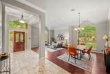 11806 Silkwood Cv - Photo 19
