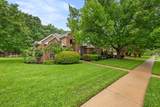 11806 Silkwood Cv - Photo 2