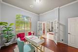 11806 Silkwood Cv - Photo 21