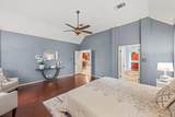 11806 Silkwood Cv - Photo 23