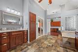 11806 Silkwood Cv - Photo 24