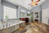 11806 Silkwood Cv - Photo 25