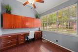 11806 Silkwood Cv - Photo 27