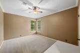 11806 Silkwood Cv - Photo 28