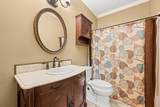 11806 Silkwood Cv - Photo 29